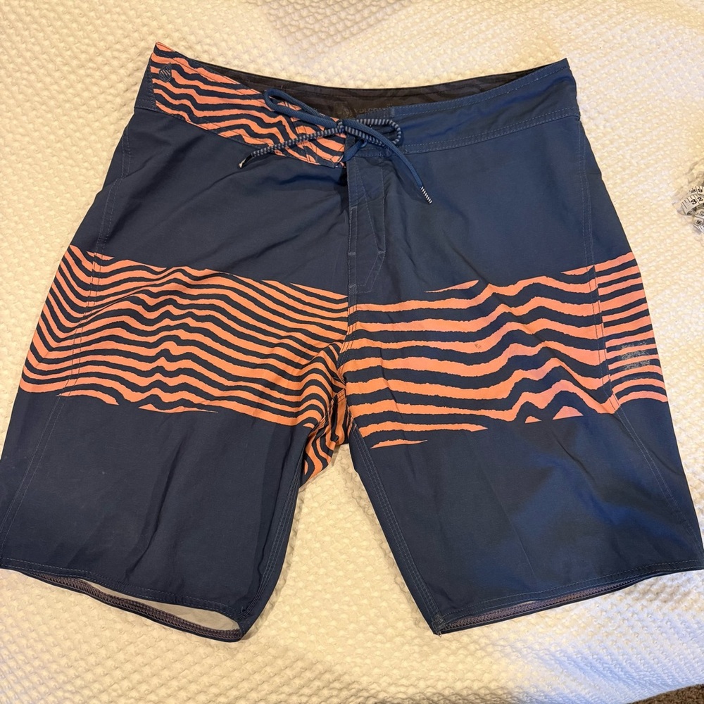 Volcom Boardshorts